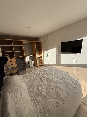 Photo du 2 Rue des Savoies, 74100 Annemasse, France Annemasse