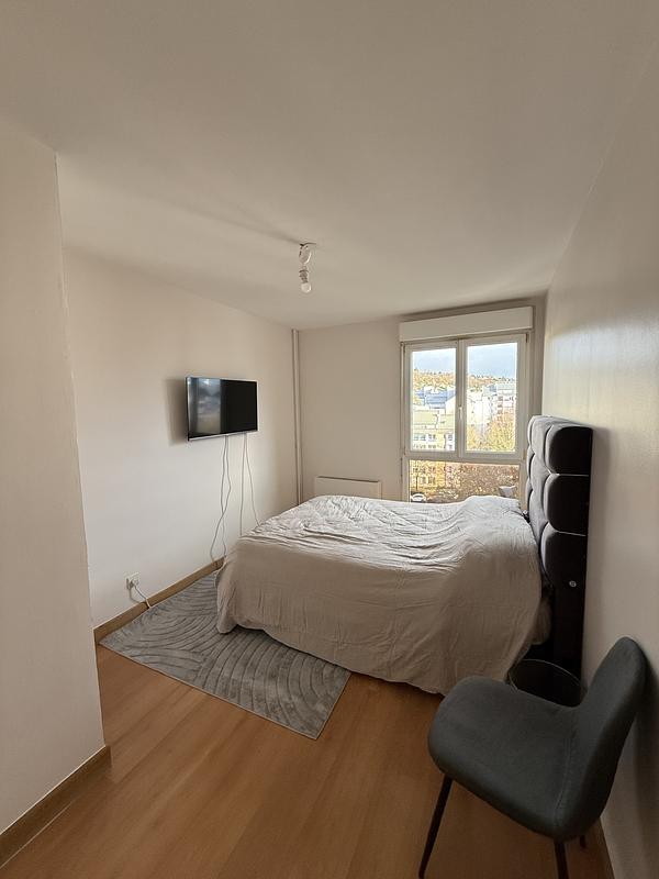 Photo du 2 Rue des Savoies, 74100 Annemasse, France Annemasse