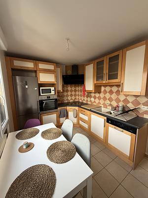 Photo du 2 Rue des Savoies, 74100 Annemasse, France Annemasse