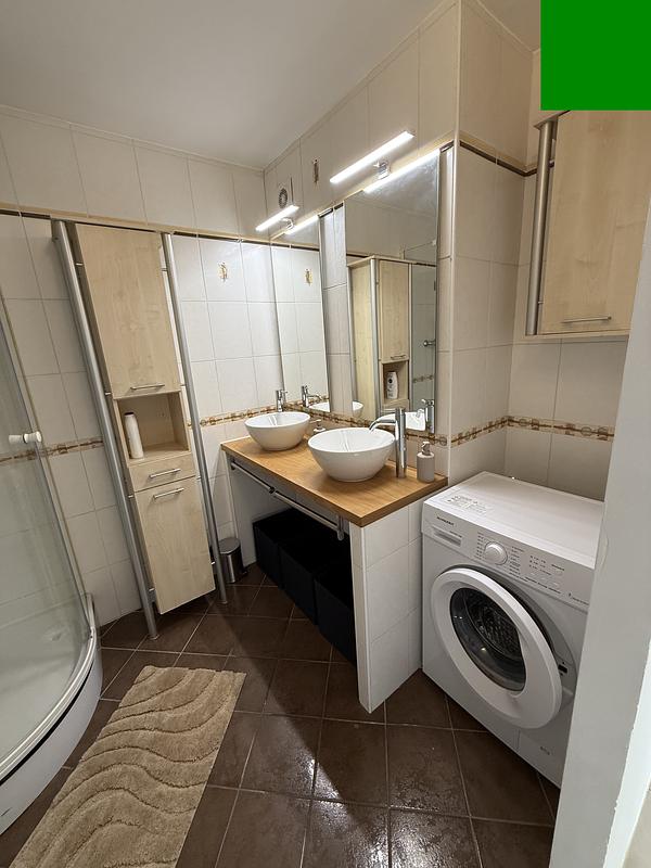 Photo du 2 Rue des Savoies, 74100 Annemasse, France Annemasse