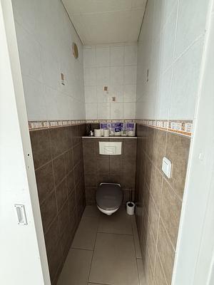 Photo du 2 Rue des Savoies, 74100 Annemasse, France Annemasse