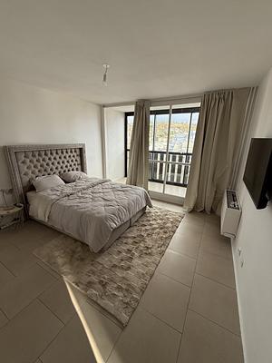 Photo du 2 Rue des Savoies, 74100 Annemasse, France Annemasse