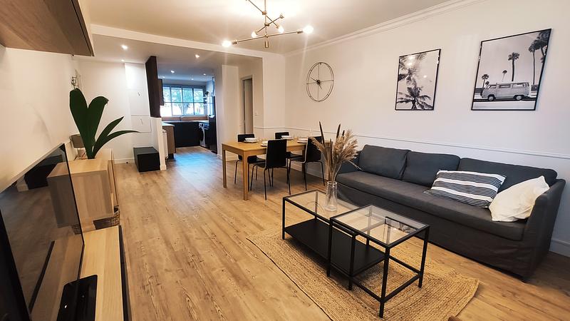 Photo du 12 Allée de la Limagne, 31300 Toulouse, France Toulouse