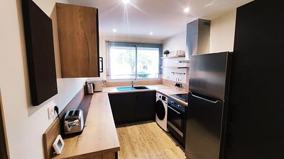 Photo du 12 Allée de la Limagne, 31300 Toulouse, France Toulouse