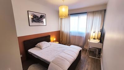 Photo du 12 Allée de la Limagne, 31300 Toulouse, France Toulouse