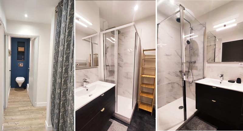 Photo du 12 Allée de la Limagne, 31300 Toulouse, France Toulouse