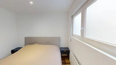 Photo du 15bis Rue Desmazières, 59130 Lambersart, France Lambersart