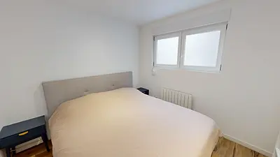 Photo du 15bis Rue Desmazières, 59130 Lambersart, France Lambersart