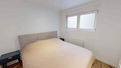 Photo du 15bis Rue Desmazières, 59130 Lambersart, France Lambersart