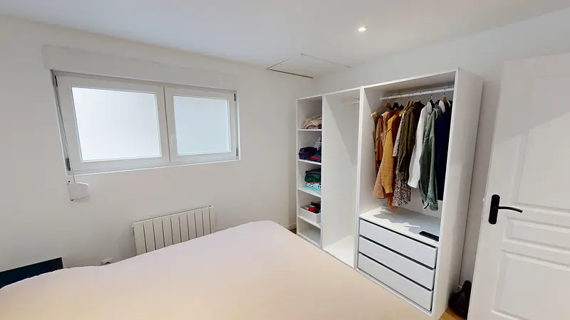 Photo du 15bis Rue Desmazières, 59130 Lambersart, France Lambersart