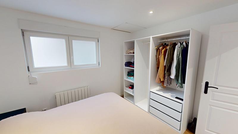 Photo du 15bis Rue Desmazières, 59130 Lambersart, France Lambersart