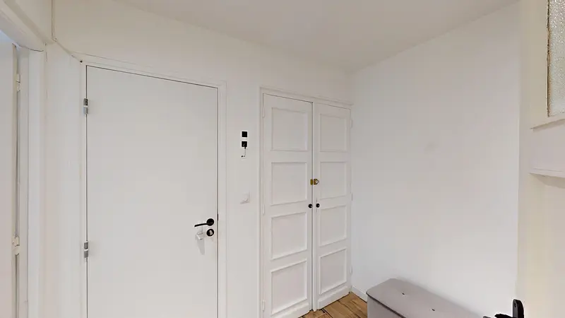 Photo du 15bis Rue Desmazières, 59130 Lambersart, France Lambersart