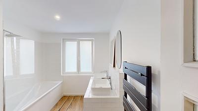 Photo du 15bis Rue Desmazières, 59130 Lambersart, France Lambersart