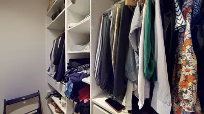 Photo du 237 Rue Du Faubourg Saint-Martin, 75010 Paris, France Paris