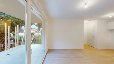 Photo du 83 Rue Des Brassières, 38420 Domène, France Domène