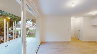 Photo du 83 Rue Des Brassières, 38420 Domène, France Domène