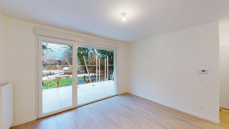 Photo du 83 Rue Des Brassières, 38420 Domène, France Domène