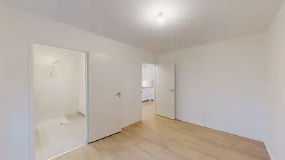 Photo du 83 Rue Des Brassières, 38420 Domène, France Domène