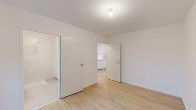 Photo du 83 Rue Des Brassières, 38420 Domène, France Domène