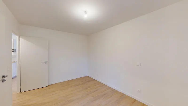 Photo du 83 Rue Des Brassières, 38420 Domène, France Domène