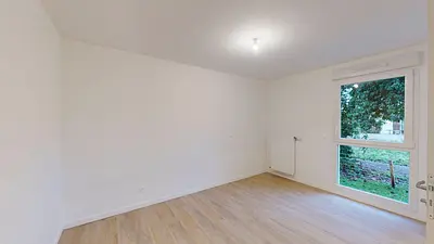 Photo du 83 Rue Des Brassières, 38420 Domène, France Domène