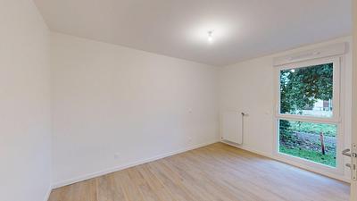 Photo du 83 Rue Des Brassières, 38420 Domène, France Domène