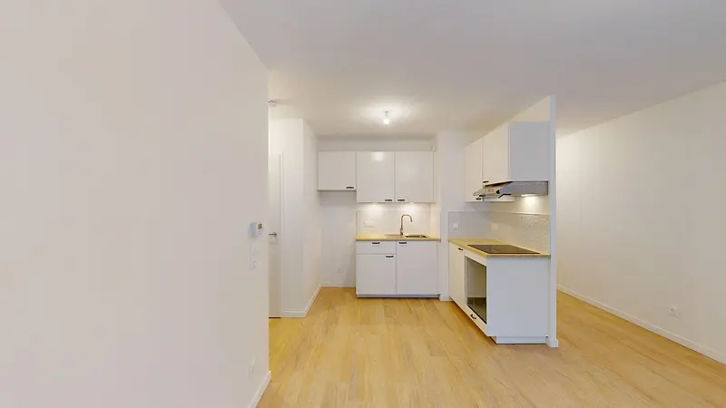 Photo du 83 Rue Des Brassières, 38420 Domène, France Domène