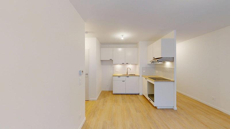 Photo du 83 Rue Des Brassières, 38420 Domène, France Domène