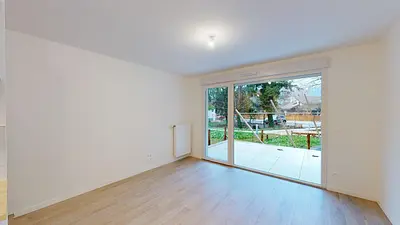 Photo du 83 Rue Des Brassières, 38420 Domène, France Domène