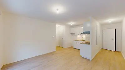 Photo du 83 Rue Des Brassières, 38420 Domène, France Domène