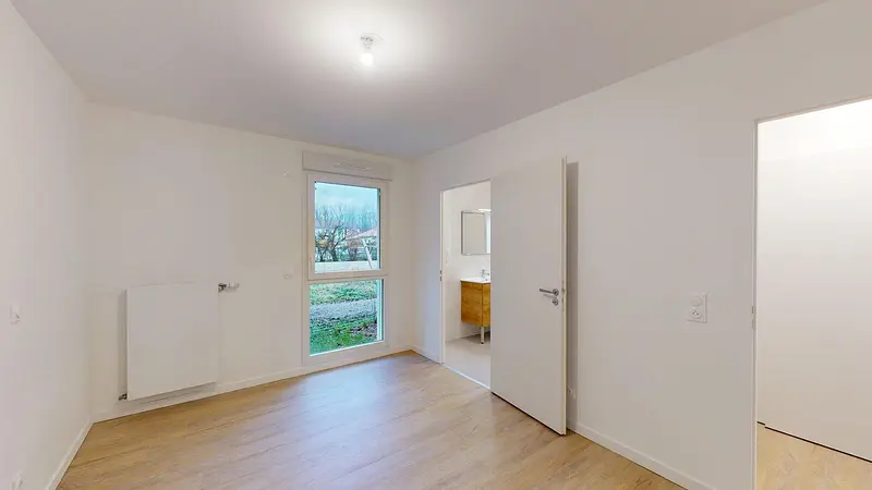 Photo du 83 Rue Des Brassières, 38420 Domène, France Domène