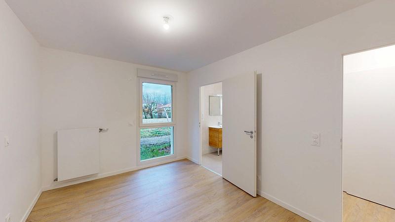 Photo du 83 Rue Des Brassières, 38420 Domène, France Domène