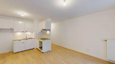 Photo du 83 Rue Des Brassières, 38420 Domène, France Domène