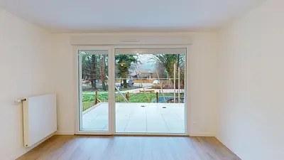 Photo du 83 Rue Des Brassières, 38420 Domène, France Domène