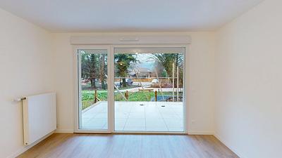 Photo du 83 Rue Des Brassières, 38420 Domène, France Domène