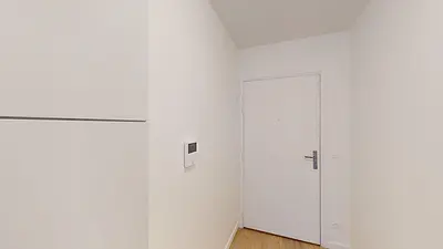 Photo du 83 Rue Des Brassières, 38420 Domène, France Domène