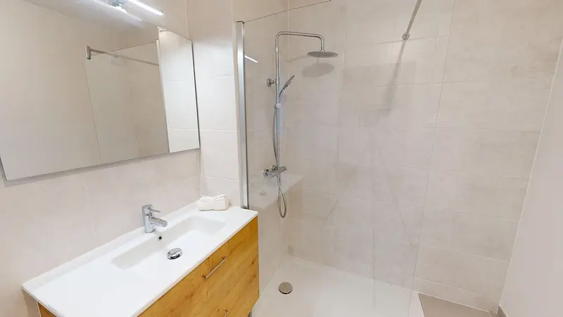 Photo du 83 Rue Des Brassières, 38420 Domène, France Domène