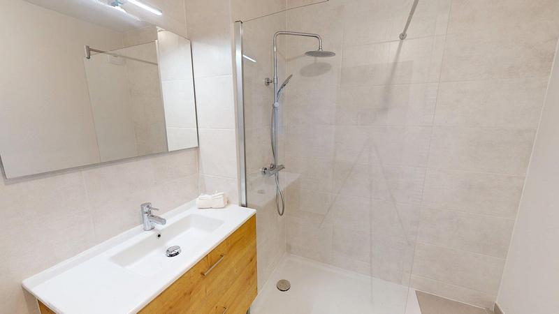 Photo du 83 Rue Des Brassières, 38420 Domène, France Domène