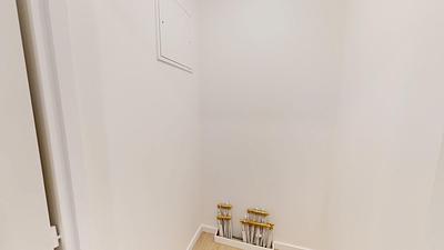 Photo du 83 Rue Des Brassières, 38420 Domène, France Domène