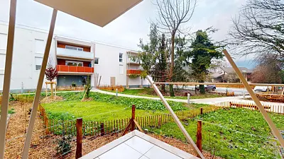 Photo du 83 Rue Des Brassières, 38420 Domène, France Domène