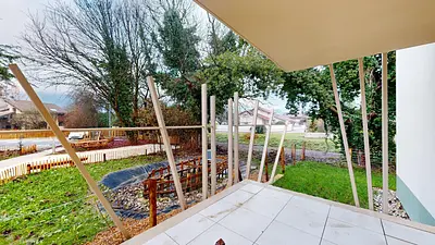 Photo du 83 Rue Des Brassières, 38420 Domène, France Domène