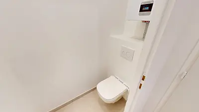 Photo du 83 Rue Des Brassières, 38420 Domène, France Domène