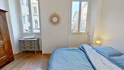 Photo du 14 Grande Rue, 26000 Valence, France Valence