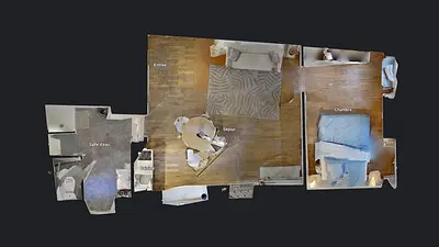 Photo du 14 Grande Rue, 26000 Valence, France Valence