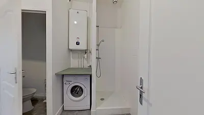 Photo du 14 Grande Rue, 26000 Valence, France Valence