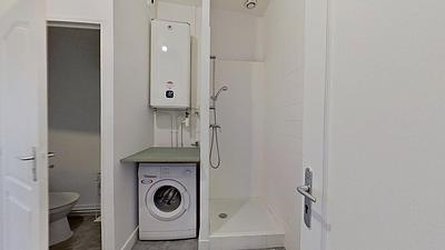 Photo du 14 Grande Rue, 26000 Valence, France Valence