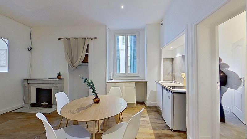 Photo du 14 Grande Rue, 26000 Valence, France Valence