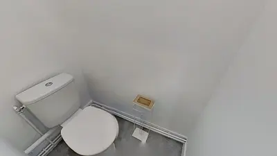 Photo du 14 Grande Rue, 26000 Valence, France Valence