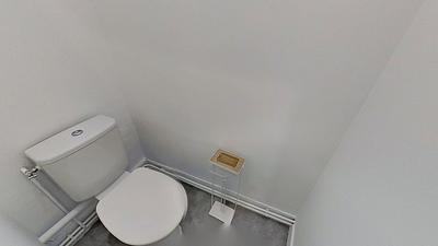 Photo du 14 Grande Rue, 26000 Valence, France Valence