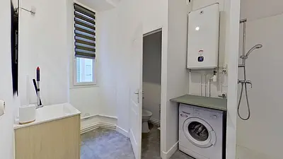 Photo du 14 Grande Rue, 26000 Valence, France Valence